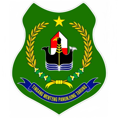 Ilustrasi Sistem Keuangan Pertanian